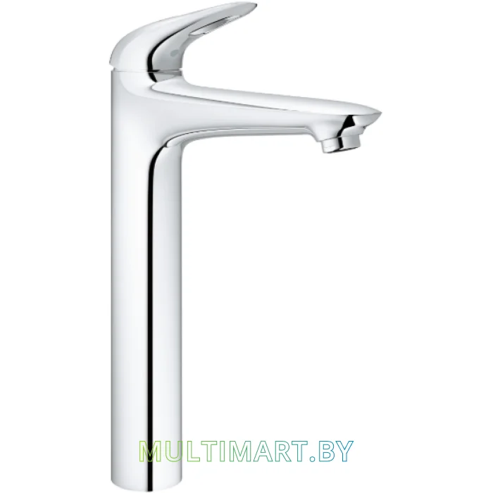 Смеситель Grohe Eurostyle (23570003)